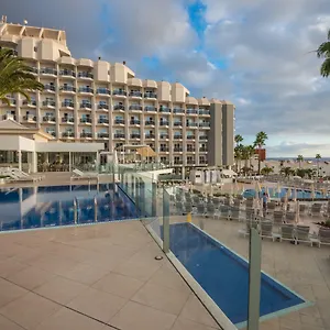 Luabay (adults Only) 4* Costa Adeje (Tenerife)