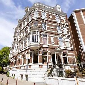 Quentin 3* Ámsterdam