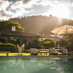 Yes Please! Albergue Antigua