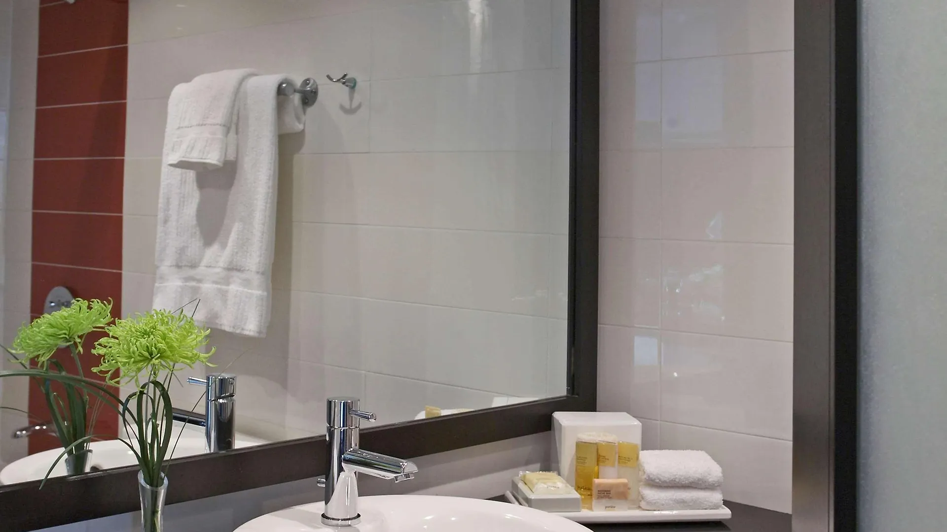 Hotel Hyatt Regency Toronto